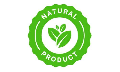 MitoThrive MitoThrive Natural Product