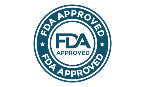 MitoThrive MitoThrive FDA Approved