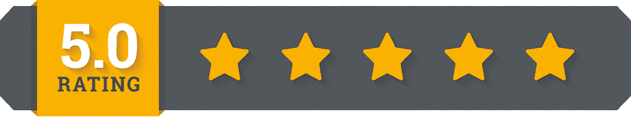 MitoThrive Five Star